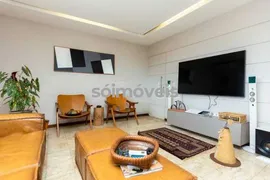 Apartamento com 3 Quartos à venda, 90m² no Gávea, Rio de Janeiro - Foto 3