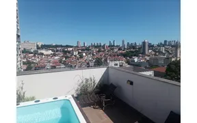 Apartamento com 1 Quarto para venda ou aluguel, 24m² no Jardim da Glória, São Paulo - Foto 15