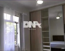 Apartamento com 1 Quarto à venda, 29m² no Botafogo, Rio de Janeiro - Foto 14