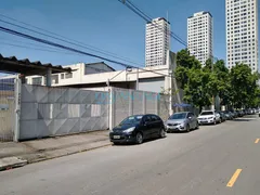 Galpão / Depósito / Armazém com 1 Quarto para alugar, 11578m² no Vila Leopoldina, São Paulo - Foto 7