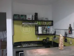 Apartamento com 1 Quarto à venda, 44m² no São Francisco Xavier, Rio de Janeiro - Foto 8