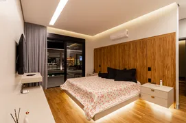 Casa de Condomínio com 3 Quartos à venda, 272m² no Condomínio Residencial Campos do Conde, Bragança Paulista - Foto 15