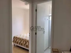 Apartamento com 3 Quartos à venda, 118m² no EDIFICIO MAROC, Indaiatuba - Foto 9