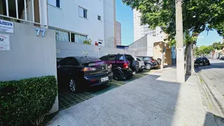 Apartamento com 3 Quartos à venda, 84m² no Fundaçao, São Caetano do Sul - Foto 41