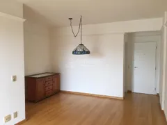 Apartamento com 2 Quartos à venda, 82m² no Jardim Guarani, Campinas - Foto 3