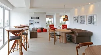 Apartamento com 2 Quartos à venda, 67m² no Taquaral, Campinas - Foto 30