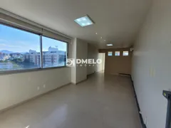 Loja / Salão / Ponto Comercial para alugar, 35m² no Freguesia- Jacarepaguá, Rio de Janeiro - Foto 1