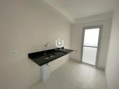 Apartamento com 2 Quartos à venda, 93m² no Granja Julieta, São Paulo - Foto 3