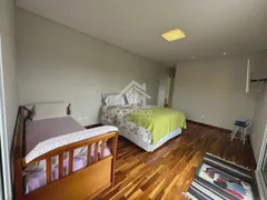 Casa com 4 Quartos à venda, 223m² no Alto do Capivari, Campos do Jordão - Foto 14