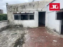 Loja / Salão / Ponto Comercial para alugar, 200m² no Rudge Ramos, São Bernardo do Campo - Foto 10