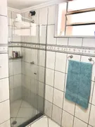 Apartamento com 2 Quartos à venda, 64m² no VILA VIRGINIA, Ribeirão Preto - Foto 12