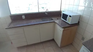 Apartamento com 2 Quartos para alugar, 109m² no Centro, Franca - Foto 7