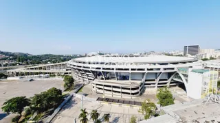 Apartamento com 2 Quartos à venda, 85m² no Maracanã, Rio de Janeiro - Foto 25