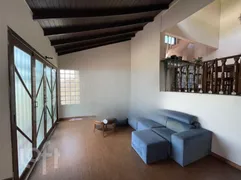 Casa com 4 Quartos à venda, 272m² no Pantanal, Florianópolis - Foto 6