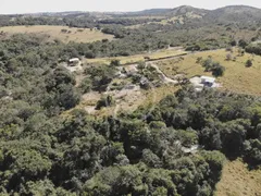 Fazenda / Sítio / Chácara com 3 Quartos à venda, 48000m² no Zona Rural, Orizona - Foto 27