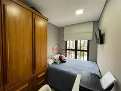 Apartamento com 2 Quartos à venda, 70m² no Vila Regente Feijó, São Paulo - Foto 21