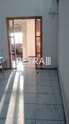 Casa com 3 Quartos à venda, 169m² no Jardim Ester, São Paulo - Foto 49