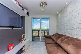 Apartamento com 2 Quartos à venda, 47m² no Vila Medeiros, São Paulo - Foto 2