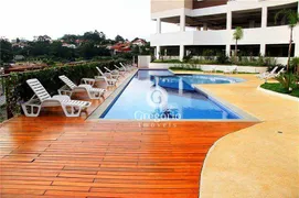 Apartamento com 2 Quartos à venda, 65m² no Butantã, São Paulo - Foto 47