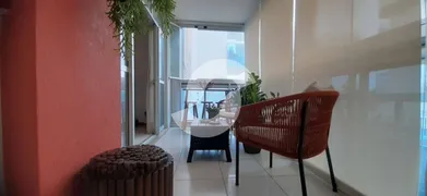 Apartamento com 2 Quartos à venda, 110m² no Piratininga, Niterói - Foto 4