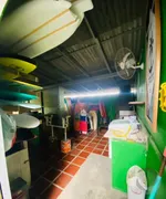 Casa com 2 Quartos à venda, 159m² no Estreito, Florianópolis - Foto 23