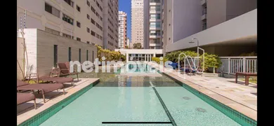 Apartamento com 3 Quartos à venda, 258m² no Brooklin, São Paulo - Foto 26