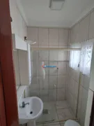 Casa com 3 Quartos à venda, 137m² no Vila Zilda Natel, Sumaré - Foto 14