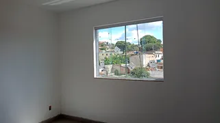 Cobertura com 2 Quartos à venda, 124m² no Novo Glória, Belo Horizonte - Foto 13