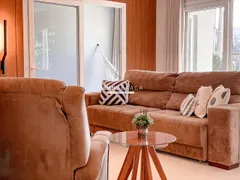Casa de Condomínio com 3 Quartos à venda, 129m² no Noiva Do Mar, Xangri-lá - Foto 13