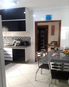 Casa de Condomínio com 3 Quartos à venda, 150m² no Parque Monte Alegre, Taboão da Serra - Foto 10