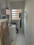 Apartamento com 3 Quartos à venda, 92m² no Jardim Califórnia, Jacareí - Foto 23