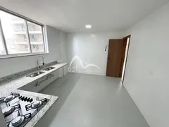Apartamento com 4 Quartos à venda, 185m² no Copacabana, Rio de Janeiro - Foto 15