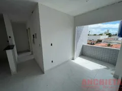 Apartamento com 2 Quartos à venda, 50m² no Torre, João Pessoa - Foto 5