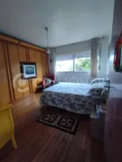 Apartamento com 3 Quartos à venda, 121m² no Vila Ipiranga, Porto Alegre - Foto 15