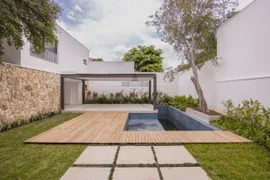 Casa com 4 Quartos à venda, 410m² no Jardim Paulista, São Paulo - Foto 28