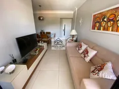 Apartamento com 2 Quartos à venda, 85m² no Pituba, Salvador - Foto 3