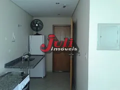 Apartamento com 3 Quartos à venda, 89m² no Jardim Orlandina, São Bernardo do Campo - Foto 2