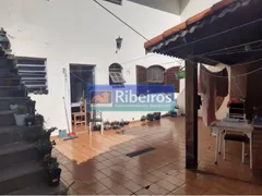 Casa Comercial com 6 Quartos para alugar, 50m² no Mirandópolis, São Paulo - Foto 3