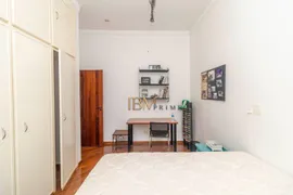 Casa de Condomínio com 5 Quartos à venda, 600m² no Quinta da Alvorada, Ribeirão Preto - Foto 58
