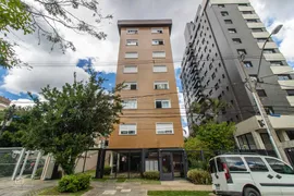 Apartamento com 2 Quartos à venda, 56m² no Santa Cecília, Porto Alegre - Foto 23