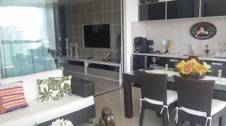 Apartamento com 4 Quartos à venda, 250m² no Barra da Tijuca, Rio de Janeiro - Foto 2
