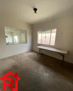 Casa Comercial com 3 Quartos para alugar, 400m² no Ponta Do Farol, São Luís - Foto 12