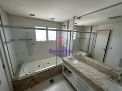 Cobertura com 4 Quartos à venda, 326m² no Centro, Jundiaí - Foto 13