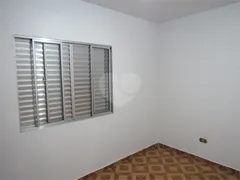 Casa com 4 Quartos à venda, 196m² no DIADEMA, Diadema - Foto 25