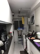 Apartamento com 3 Quartos à venda, 70m² no Vila Guilherme, São Paulo - Foto 5