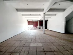 Loja / Salão / Ponto Comercial para alugar, 234m² no Bom Principio, Gravataí - Foto 7