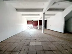 Loja / Salão / Ponto Comercial para alugar, 235m² no Bom Principio, Gravataí - Foto 7