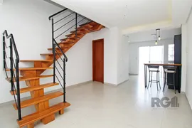Casa com 2 Quartos à venda, 96m² no Guarujá, Porto Alegre - Foto 9