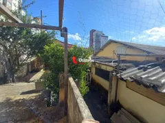 Casa com 2 Quartos à venda, 100m² no Floresta, Belo Horizonte - Foto 16