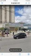 Loja / Salão / Ponto Comercial para alugar, 400m² no Antonina, São Gonçalo - Foto 1